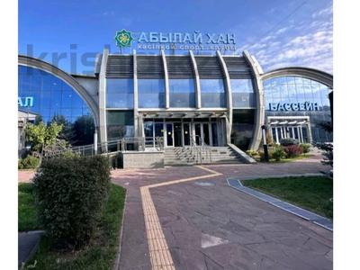 Бизнес центр, 6660.1 м², бағасы: ~ 4.9 млрд 〒 в Алматы, Турксибский р-н