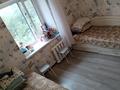 2-комнатная квартира · 50.2 м² · 4/5 этаж, Сембинов — ул. А. Сембинов и пр. Абая за 24.5 млн ₸ в Астане, р-н Байконур — фото 9
