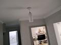 2-комнатная квартира · 50.2 м² · 4/5 этаж, Сембинов — ул. А. Сембинов и пр. Абая за 24.5 млн ₸ в Астане, р-н Байконур — фото 2