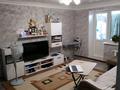 2-комнатная квартира · 50.2 м² · 4/5 этаж, Сембинов — ул. А. Сембинов и пр. Абая за 24.5 млн ₸ в Астане, р-н Байконур — фото 3
