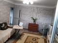 2-комнатная квартира · 50.2 м² · 4/5 этаж, Сембинов — ул. А. Сембинов и пр. Абая за 24.5 млн ₸ в Астане, р-н Байконур — фото 4