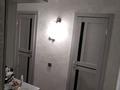 2-комнатная квартира · 50.2 м² · 4/5 этаж, Сембинов — ул. А. Сембинов и пр. Абая за 24.5 млн ₸ в Астане, р-н Байконур — фото 6