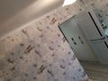 2-комнатная квартира · 50.2 м² · 4/5 этаж, Сембинов — ул. А. Сембинов и пр. Абая за 24.5 млн ₸ в Астане, р-н Байконур — фото 7