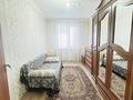 2-комнатная квартира · 44.4 м² · 5/5 этаж, кердери 125 за 14.5 млн ₸ в Уральске — фото 4