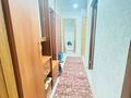2-комнатная квартира · 44.4 м² · 5/5 этаж, кердери 125 за 14.5 млн ₸ в Уральске — фото 3