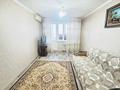 2-комнатная квартира · 44.4 м² · 5/5 этаж, кердери 125 за 14.5 млн ₸ в Уральске
