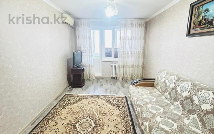 2-комнатная квартира · 44.4 м² · 5/5 этаж, кердери 125 за 14.5 млн ₸ в Уральске — фото 6