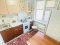 2-комнатная квартира · 44.4 м² · 5/5 этаж, кердери 125 за 14.5 млн ₸ в Уральске — фото 7