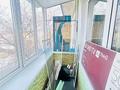2-комнатная квартира · 44.4 м² · 5/5 этаж, кердери 125 за 14.5 млн ₸ в Уральске — фото 14