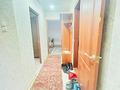 2-комнатная квартира · 44.4 м² · 5/5 этаж, кердери 125 за 14.5 млн ₸ в Уральске — фото 9