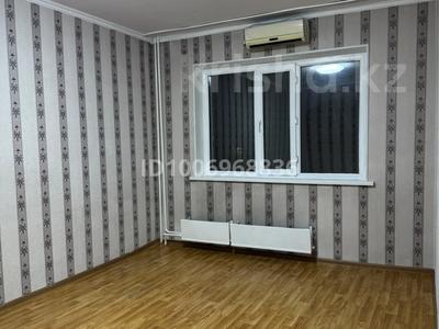 2-комнатная квартира · 73 м² · 3/5 этаж, мкр Тастак-2 53 — Тургут Озала дом 53 за 280 000 〒 в Алматы, Алмалинский р-н