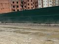 2-комнатная квартира · 54 м² · 7/10 этаж, А 92 5/2 — Байтурсынова за 19.5 млн ₸ в Астане, Алматы р-н — фото 2