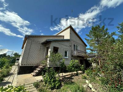 Продажа домов и дачи в Восточно-Казахстанской обл.: Отдельный дом · 5 комнат · 160 м² · 16 сот., Маяковского 4а за 15.9 млн 〒 Отдельный дом · 5 комнат · 160 м² · 16 сот., Маяковского 4а за 15.9 млн 〒 в Первомайское