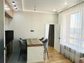 2-комнатная квартира · 42 м² · 8/10 этаж, Култегин 13 — Хан шатыр за 15 000 ₸ в Астане, Нура р-н — фото 4
