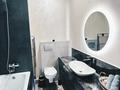 2-комнатная квартира · 42 м² · 8/10 этаж, Култегин 13 — Хан шатыр за 15 000 ₸ в Астане, Нура р-н — фото 6