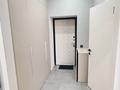 2-комнатная квартира · 42 м² · 8/10 этаж, Култегин 13 — Хан шатыр за 15 000 ₸ в Астане, Нура р-н — фото 7