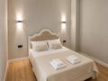 2-комнатная квартира · 42 м² · 8/10 этаж, Култегин 13 — Хан шатыр за 15 000 ₸ в Астане, Нура р-н