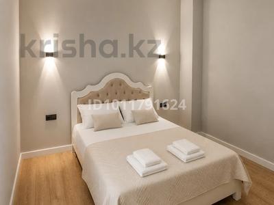 2-комнатная квартира · 42 м² · 8/10 этаж, Култегин 13 — Хан шатыр за 15 000 ₸ в Астане, Нура р-н