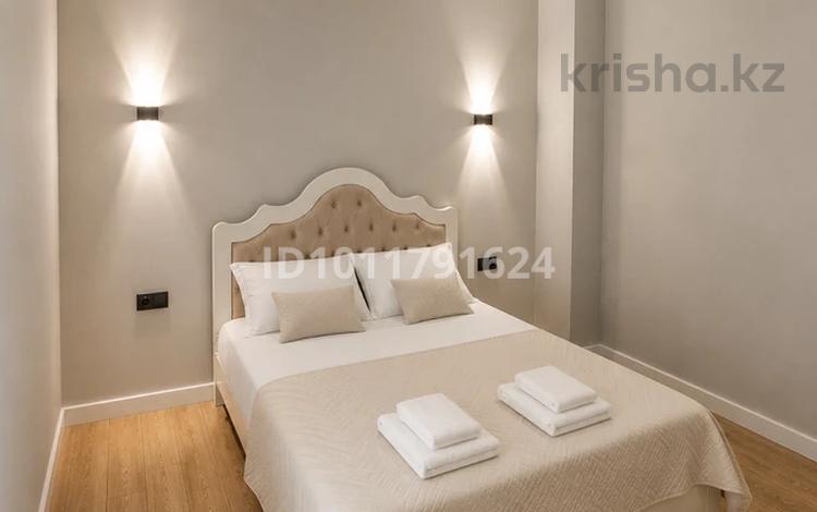 2-комнатная квартира · 42 м² · 8/10 этаж, Култегин 13 — Хан шатыр за 15 000 ₸ в Астане, Нура р-н — фото 9