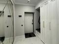2-комнатная квартира · 60 м² · 1/5 этаж, мкр Асар-2, Микрорайон Асар 2 241 Б за 200 000 ₸ в Шымкенте, Абайский р-н