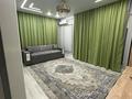 2-комнатная квартира · 60 м² · 1/5 этаж, мкр Асар-2, Микрорайон Асар 2 241 Б за 200 000 ₸ в Шымкенте, Абайский р-н — фото 16