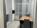 2-комнатная квартира · 60 м² · 1/5 этаж, мкр Асар-2, Микрорайон Асар 2 241 Б за 200 000 ₸ в Шымкенте, Абайский р-н — фото 20
