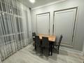 2-комнатная квартира · 60 м² · 1/5 этаж, мкр Асар-2, Микрорайон Асар 2 241 Б за 200 000 ₸ в Шымкенте, Абайский р-н — фото 21
