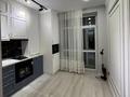 2-комнатная квартира · 60 м² · 1/5 этаж, мкр Асар-2, Микрорайон Асар 2 241 Б за 200 000 ₸ в Шымкенте, Абайский р-н — фото 3