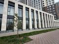 Еркін · 986 м², бағасы: 8 млн ₸ в Астане