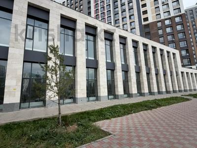 Еркін · 986 м², бағасы: 8 млн ₸ в Астане