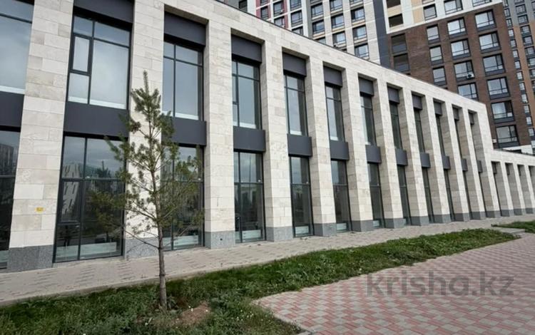 Еркін · 986 м², бағасы: 8 млн ₸ в Астане — фото 2