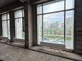 Еркін · 986 м², бағасы: 8 млн ₸ в Астане — фото 6