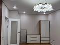 1-комнатная квартира · 50 м² · 8/12 этаж, мкр Кайтпас 2, К. Толеметова 85 за 220 000 ₸ в Шымкенте, Абайский р-н — фото 2