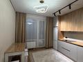 1-комнатная квартира · 50 м² · 8/12 этаж, мкр Кайтпас 2, К. Толеметова 85 за 220 000 ₸ в Шымкенте, Абайский р-н — фото 3
