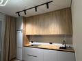1-комнатная квартира · 50 м² · 8/12 этаж, мкр Кайтпас 2, К. Толеметова 85 за 220 000 ₸ в Шымкенте, Абайский р-н — фото 4