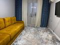 2-комнатная квартира · 47 м² · 3/5 этаж, Абая 39 за 14 млн ₸ в Экибастузе — фото 2