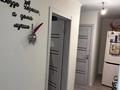 2-комнатная квартира · 47 м² · 3/5 этаж, Абая 39 за 14 млн ₸ в Экибастузе — фото 3