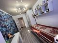 2-комнатная квартира · 47 м² · 3/5 этаж, Абая 39 за 14 млн ₸ в Экибастузе — фото 6