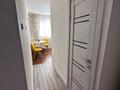 2-комнатная квартира · 47 м² · 3/5 этаж, Абая 39 за 14 млн ₸ в Экибастузе — фото 7
