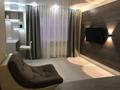 1-бөлмелі пәтер · 45 м², мкр. Алтын орда, Санкибай батыра 72, бағасы: 13 990 ₸ в Актобе