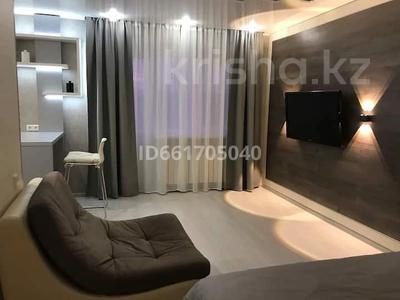 1-бөлмелі пәтер · 45 м², мкр. Алтын орда, Санкибай батыра 72, бағасы: 13 990 ₸ в Актобе