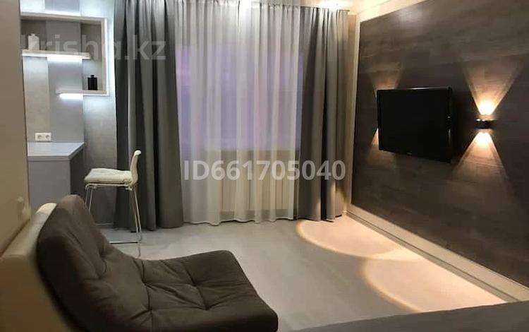 1-бөлмелі пәтер · 45 м², мкр. Алтын орда, Санкибай батыра 72, бағасы: 13 990 ₸ в Актобе — фото 2