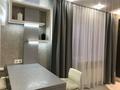 1-бөлмелі пәтер · 45 м², мкр. Алтын орда, Санкибай батыра 72, бағасы: 13 990 ₸ в Актобе — фото 2