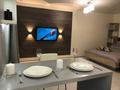1-бөлмелі пәтер · 45 м², мкр. Алтын орда, Санкибай батыра 72, бағасы: 13 990 ₸ в Актобе — фото 4