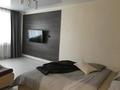 1-бөлмелі пәтер · 45 м², мкр. Алтын орда, Санкибай батыра 72, бағасы: 13 990 ₸ в Актобе — фото 5
