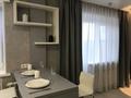 1-бөлмелі пәтер · 45 м², мкр. Алтын орда, Санкибай батыра 72, бағасы: 13 990 ₸ в Актобе — фото 6
