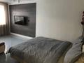 1-бөлмелі пәтер · 45 м², мкр. Алтын орда, Санкибай батыра 72, бағасы: 13 990 ₸ в Актобе — фото 7