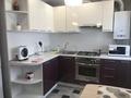 1-бөлмелі пәтер · 45 м², мкр. Алтын орда, Санкибай батыра 72, бағасы: 13 990 ₸ в Актобе — фото 8