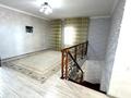 Отдельный дом · 5 комнат · 267 м² · 10 сот., мкр Лесхоз за 45 млн ₸ в Атырау — фото 13