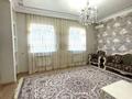 Отдельный дом · 5 комнат · 267 м² · 10 сот., мкр Лесхоз за 45 млн ₸ в Атырау — фото 18